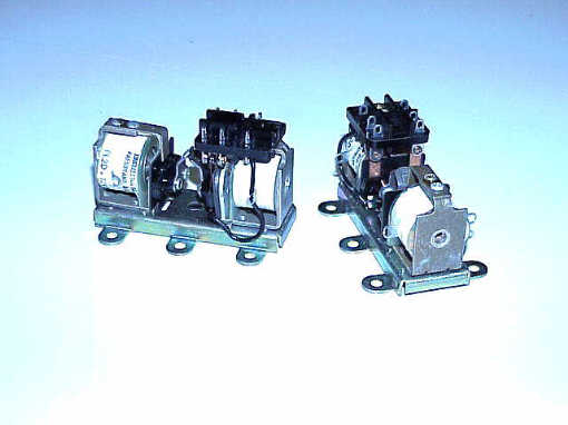 LI-R108 LINE