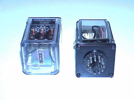 LI-R110 LINE