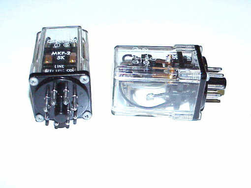 LI-R140 LINE