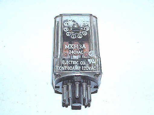 LI-R145 LINE