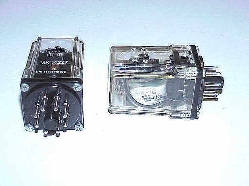LI-R151 LINE