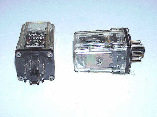 LI-R152 LINE