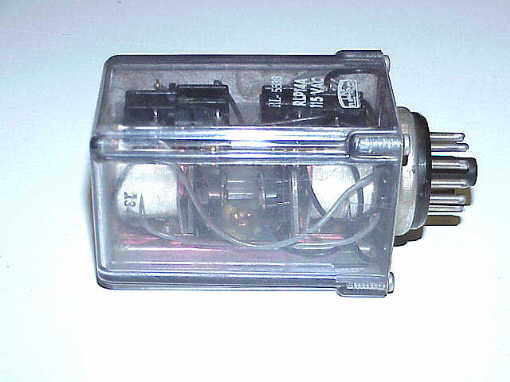 LI-RLP14A LINE