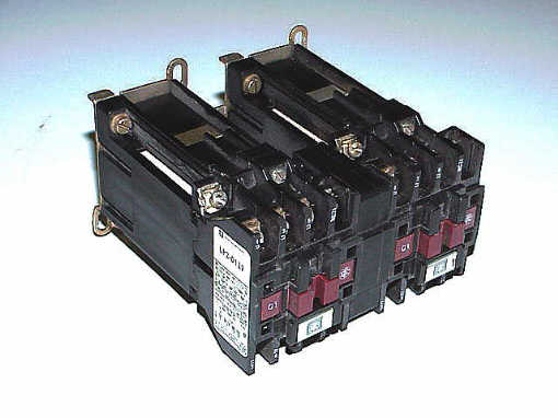 LP2-D129 TELEMECHANIQUE