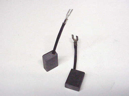 LS-BR10 LEROY SOMER