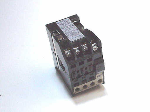 LS4-623-22 AEG