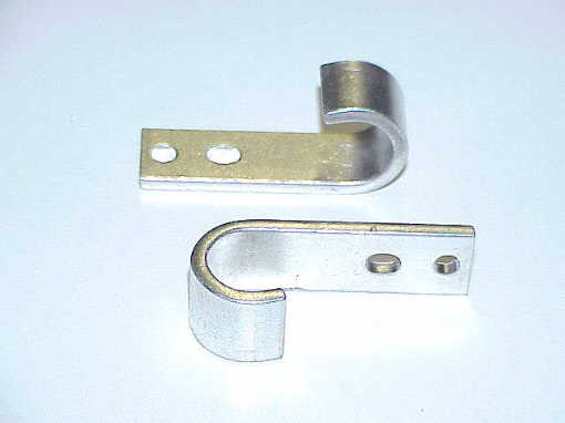 M-R06 MONTGOMERY