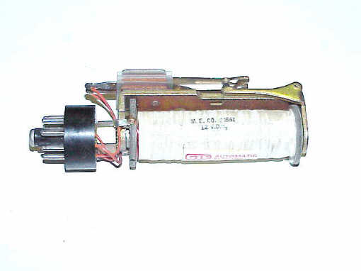 M-R101 MONTGOMERY