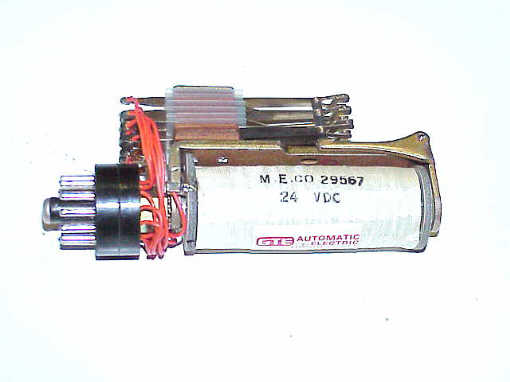 M-R108 MONTGOMERY
