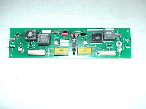 M-SS61793 MONTGOMERY