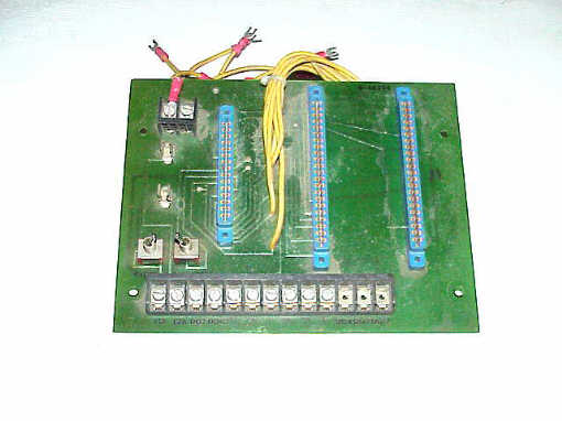 M-SSB46224 MONTGOMERY