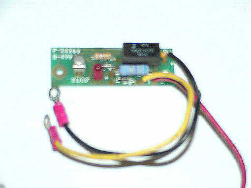 M-SSP24263 MONTGOMERY