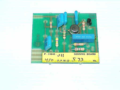 M-SSP24848-001 MONTGOMERY
