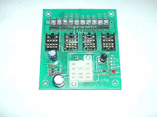 M-SSP31496 MONTGOMERY