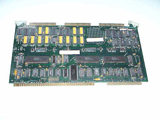 MAT-SS158-D06-05A MATROX
