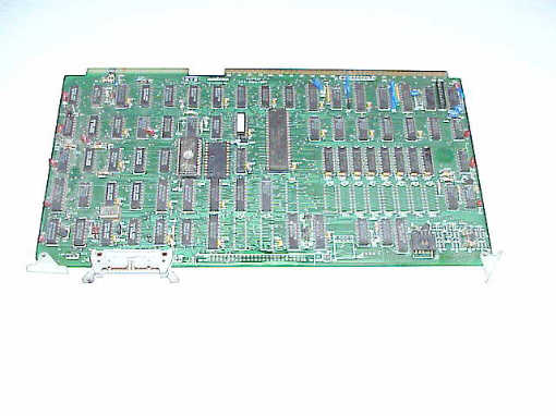 MAT-SS158-D06-5B MATROX