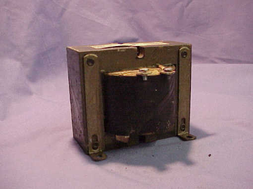 MAT-T001 Machimne Tool Tran