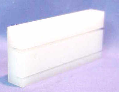 MCE-HSW01 MCE Tape Guide
