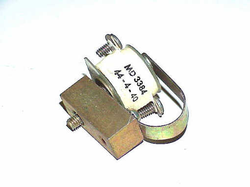 MD-3384 LINE
