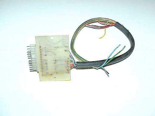 MI-SSCVT-1006-2 MILLAR