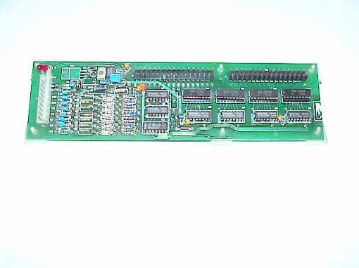 MI-SSCVTPWB1002 MILLAR