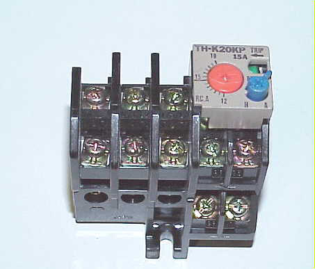 MIT-K20KP MITSUBISHI