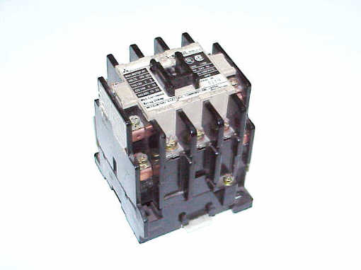 MIT-R035 MITSUBISHI