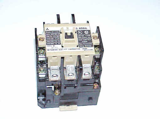 MIT-R050 MITSUBISHI