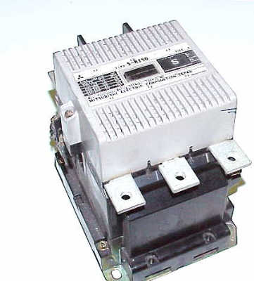 MIT-R150 MITSUBISHI