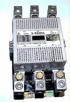 MIT-R220 MITSUBISHI