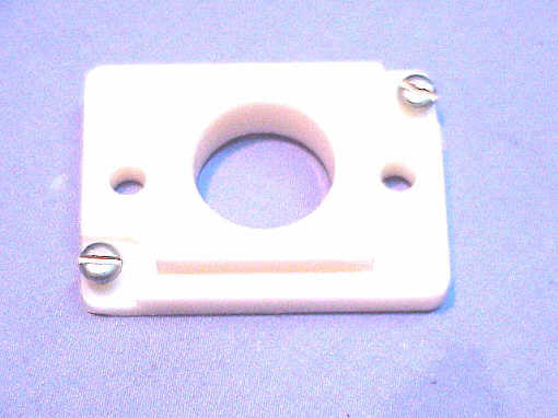 MN-B02 MONITOR BUTTON