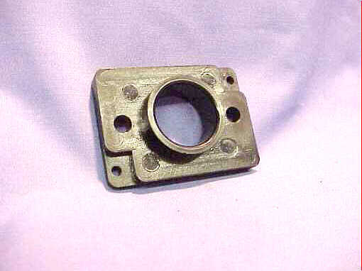 MN-B06H MONITOR BUTTON (MN-B06H