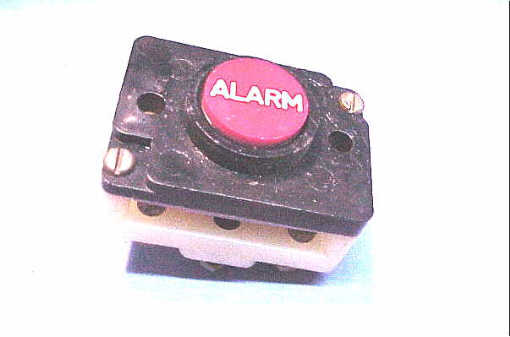 MN-B06R MONITOR BUTTON