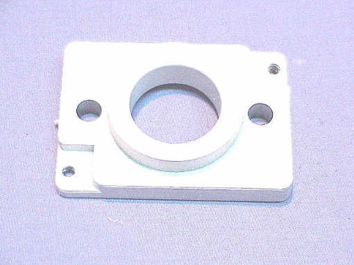 MN-B07H MONITOR BUTTON