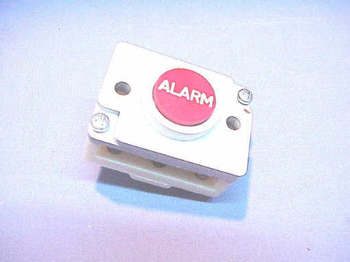 MN-B07R MONITOR BUTTON