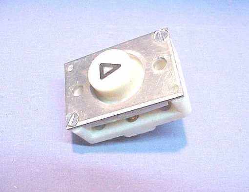 MN-B10 MONITOR BUTTON