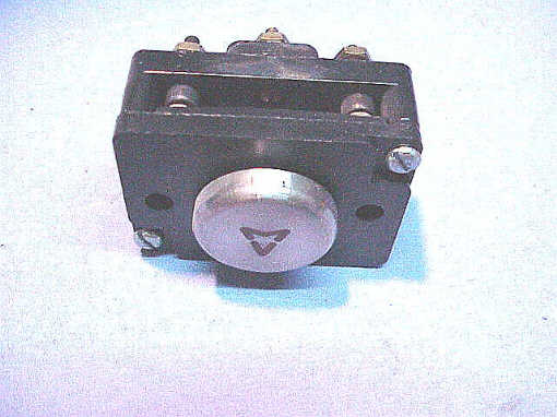 MN-B20G MONITOR BUTTON