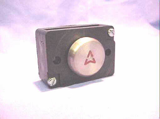 MN-B20R MONITOR BUTTON