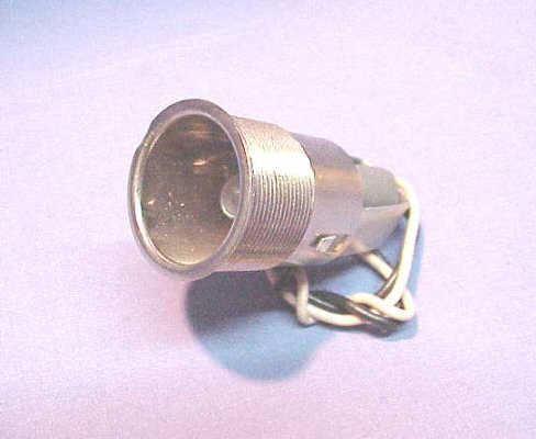 MN-B50 MONITOR BUTTON