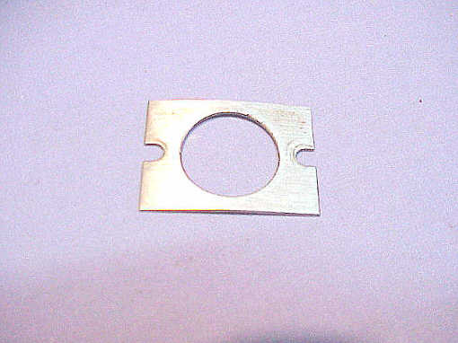 MN-B51 MONITOR BUTTON