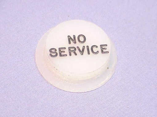 MN-B52 MONITOR BUTTON