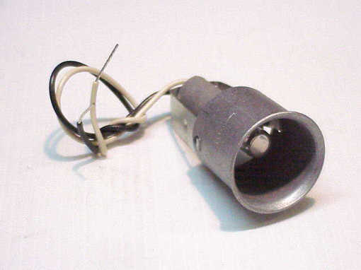 MN-B90 MONITOR BUTTON
