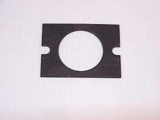 MN-B91 MONITOR BUTTON
