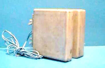 MX-HSW01 Maxton Hoistway