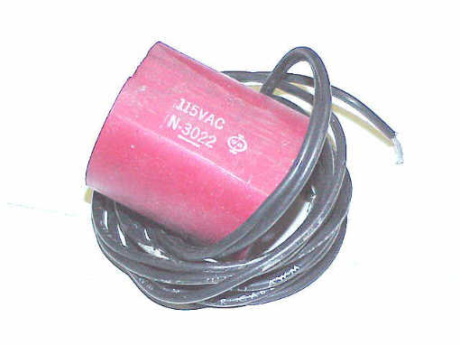 MX-M01 MAXTON