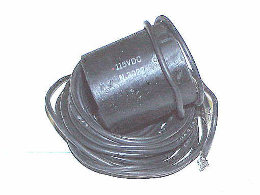 MX-M02 MAXTON