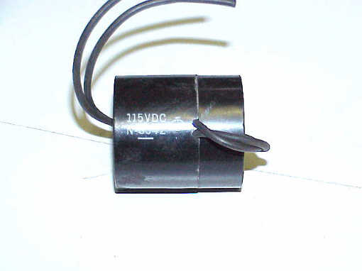 MX-M04 MAXTON