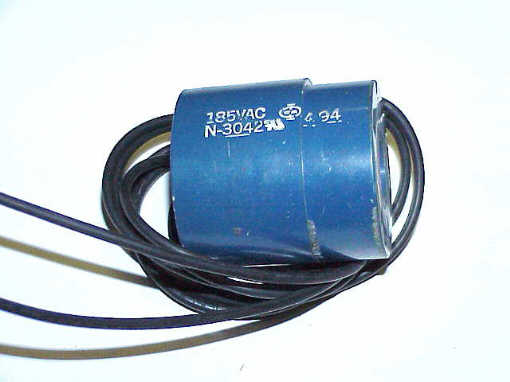 MX-M05 MAXTON