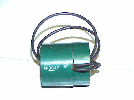 MX-M06 MAXTON