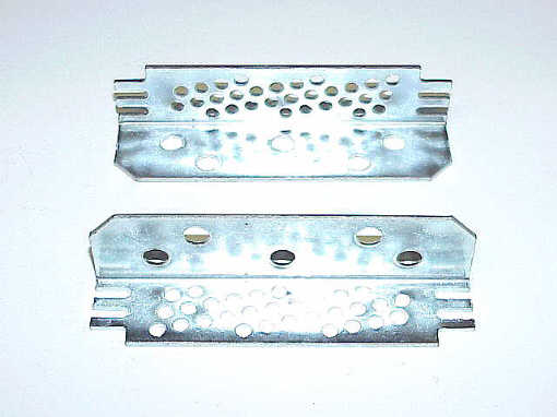 NLY-DGC1 NYLUBE